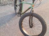 Fatbike - nuotraukos Nr. 2