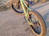 Fatbike - nuotraukos Nr. 3