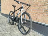Trek MTB 29er