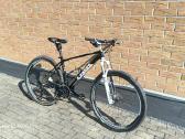 Trek MTB 29er - nuotraukos Nr. 2