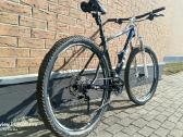 Trek MTB 29er - nuotraukos Nr. 3