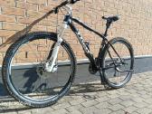 Trek MTB 29er - nuotraukos Nr. 4