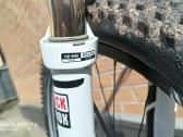 Trek MTB 29er - nuotraukos Nr. 5