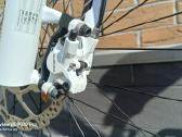 Trek MTB 29er - nuotraukos Nr. 6