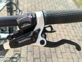 Trek MTB 29er - nuotraukos Nr. 7