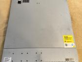 Hpe Dl360 Gen9 - nuotraukos Nr. 2
