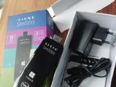 Kiano Slimstick 2gb RAM, 32gb rom - nuotraukos Nr. 2