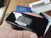 Kiano Slimstick 2gb RAM, 32gb rom - nuotraukos Nr. 2