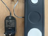 Belkin Boostcharge Pro 3-in-1 Wireless Charging P