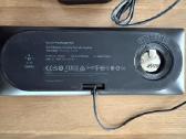 Belkin Boostcharge Pro 3-in-1 Wireless Charging P - nuotraukos Nr. 2
