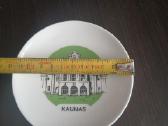Lėkštutė Kaunas - nuotraukos Nr. 2