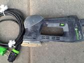 Festool,flex,hilti - nuotraukos Nr. 7