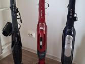 Bosch Athlet - nuotraukos Nr. 4