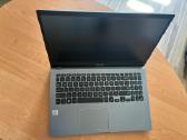 Asus Vivobook X509ja - nuotraukos Nr. 7