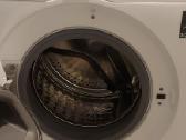 Samsung Eco Bubble 8kg - nuotraukos Nr. 3