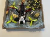 Diatone Roma l3 Dronas