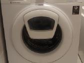 Samsung Eco Bubble 8kg
