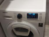 Samsung Eco Bubble 8kg - nuotraukos Nr. 2