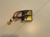 Diatone Roma l3 Dronas - nuotraukos Nr. 3