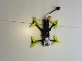 Diatone Roma l3 Dronas - nuotraukos Nr. 4