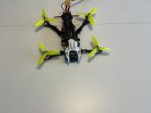 Diatone Roma l3 Dronas - nuotraukos Nr. 5