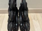 Decatlon Oxelo vaikiški riedučiai Fit3 29-32 - nuotraukos Nr. 2
