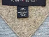 Tommy Hilfiger megztukas - nuotraukos Nr. 3