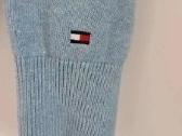 Tommy Hilfiger megztukas - nuotraukos Nr. 4