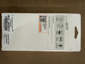 Spigen Glas.tr Ez Fit (Sensor Protection) apsaugin