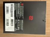 Benq Zowie Ec2-b žaidimų pelė, P/n: 9h.n26bb.a2e.