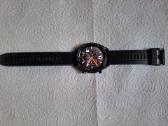 Parduodu. Nauja Huawei Watch GT-819