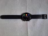 Parduodu. Nauja Huawei Watch GT-819 - nuotraukos Nr. 2