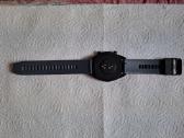 Parduodu. Nauja Huawei Watch GT-819 - nuotraukos Nr. 3