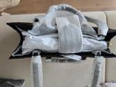 Coach tote bag - nuotraukos Nr. 4