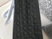 Coach tote bag - nuotraukos Nr. 5
