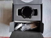 Parduodu. Nauja Huawei Watch GT-819 - nuotraukos Nr. 4