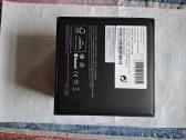 Parduodu. Nauja Huawei Watch GT-819 - nuotraukos Nr. 5