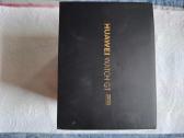 Parduodu. Nauja Huawei Watch GT-819 - nuotraukos Nr. 6
