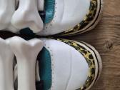 Adidas Bones Jeremy Scott Flintstones - nuotraukos Nr. 5