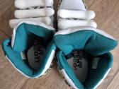 Adidas Bones Jeremy Scott Flintstones - nuotraukos Nr. 6