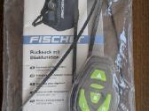 Fischer kuprine su LED signalizacija - nuotraukos Nr. 4