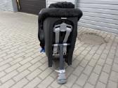 Britax romer automobilinė kėdutė - nuotraukos Nr. 3