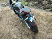 Aprilia RS 50 - nuotraukos Nr. 4