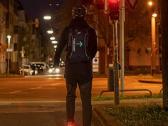 Fischer kuprine su LED signalizacija - nuotraukos Nr. 7