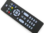 Philips 23pfl5322/01 23 colių TV su pultu, geras - nuotraukos Nr. 4
