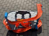 Hot Wheels garazas - nuotraukos Nr. 2