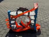 Hot Wheels garazas - nuotraukos Nr. 4