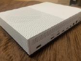 Xbox one s - nuotraukos Nr. 2