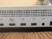 Xbox one s - nuotraukos Nr. 3
