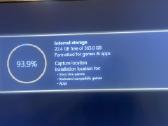 Xbox one s - nuotraukos Nr. 6